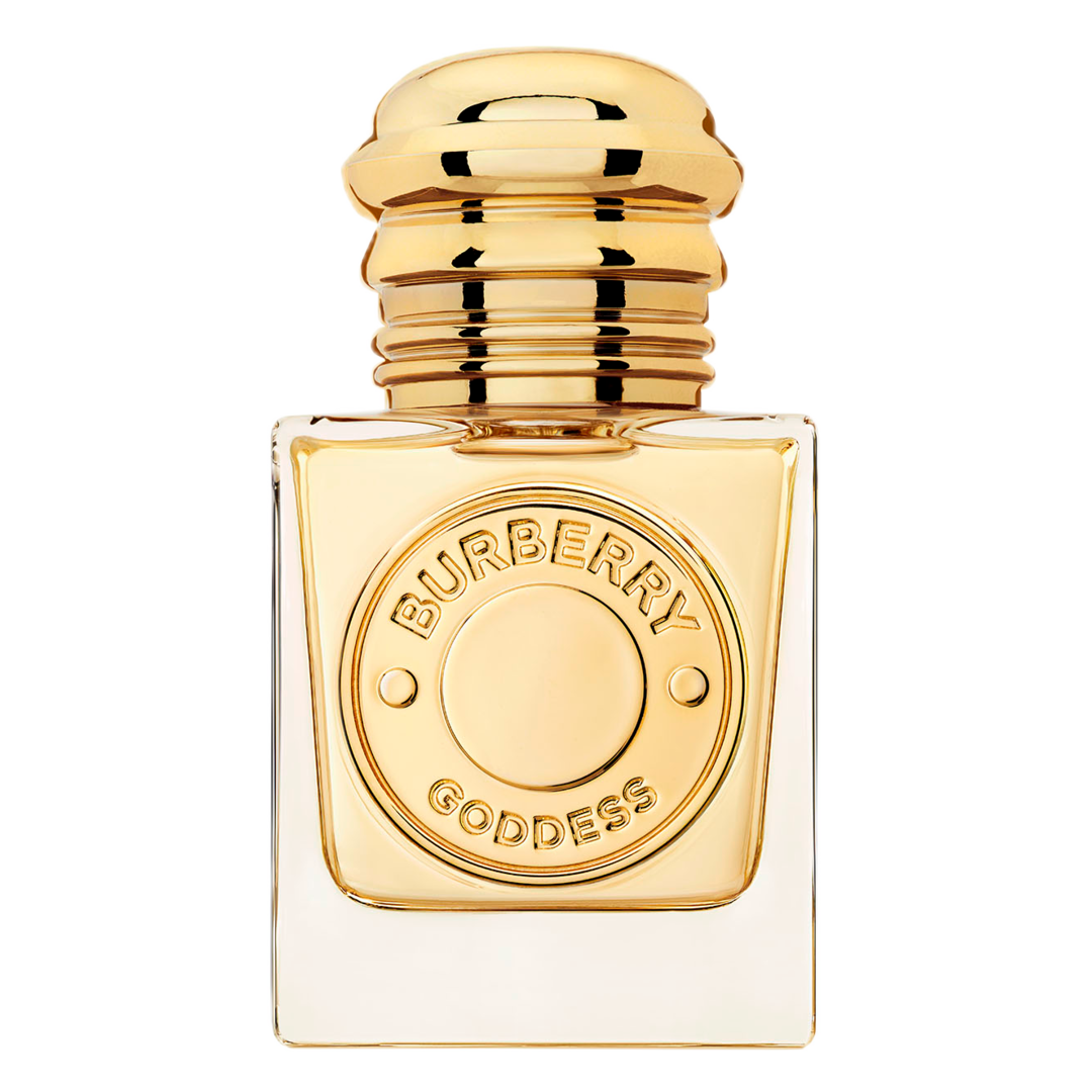 BURBERRY Goddess Eau de Parfum Spray – Escentual