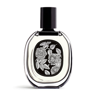 Eau Rose Eau de Parfum 75ml | escentials.com