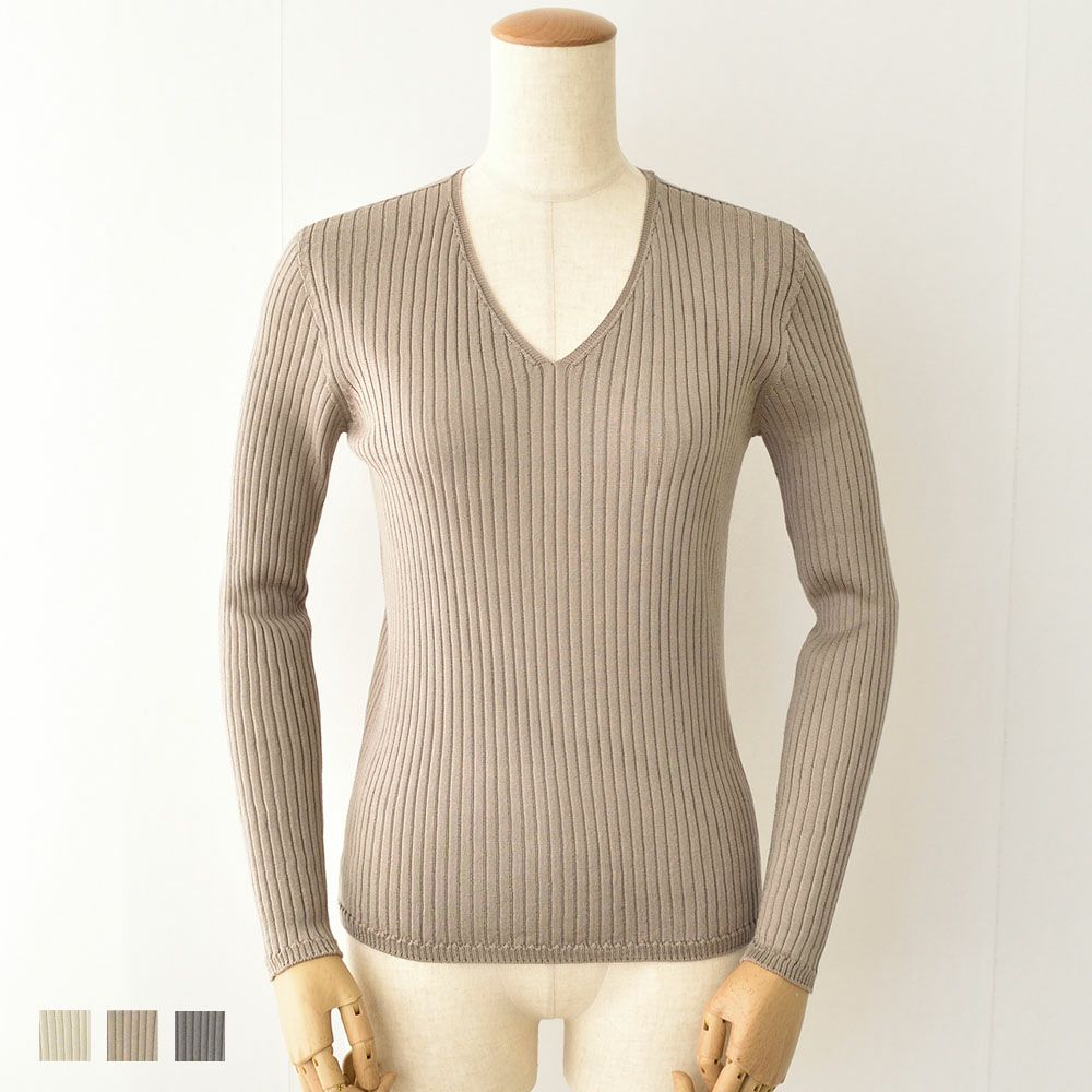 000000012543-01.jpg?t=