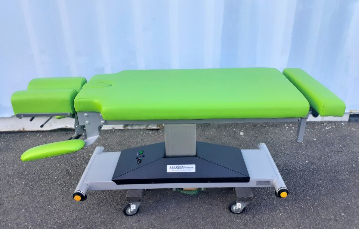 製品情報 | 江崎器械株式会社