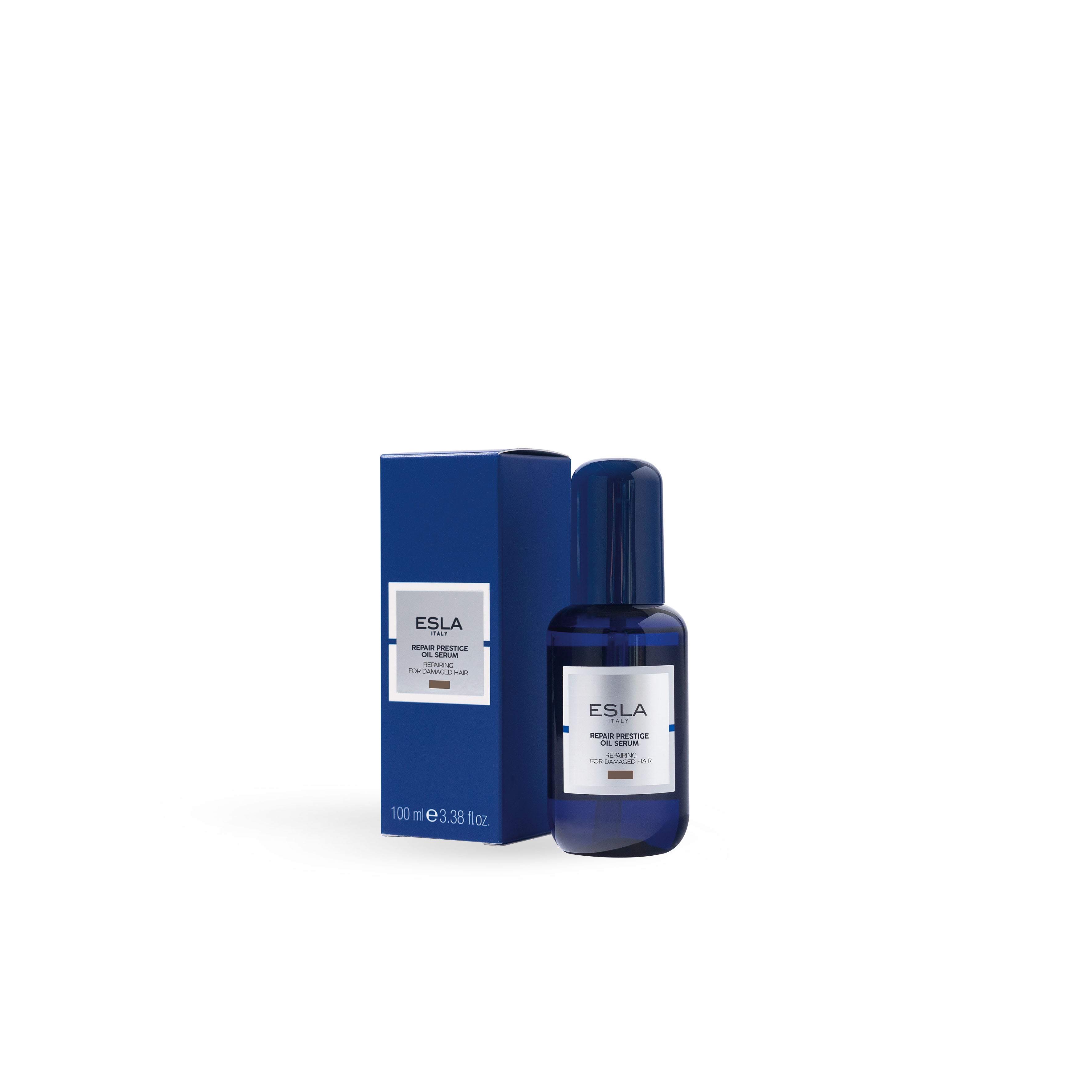 REPAIR PRESTIGE OIL SERUM – ESLA Italy
