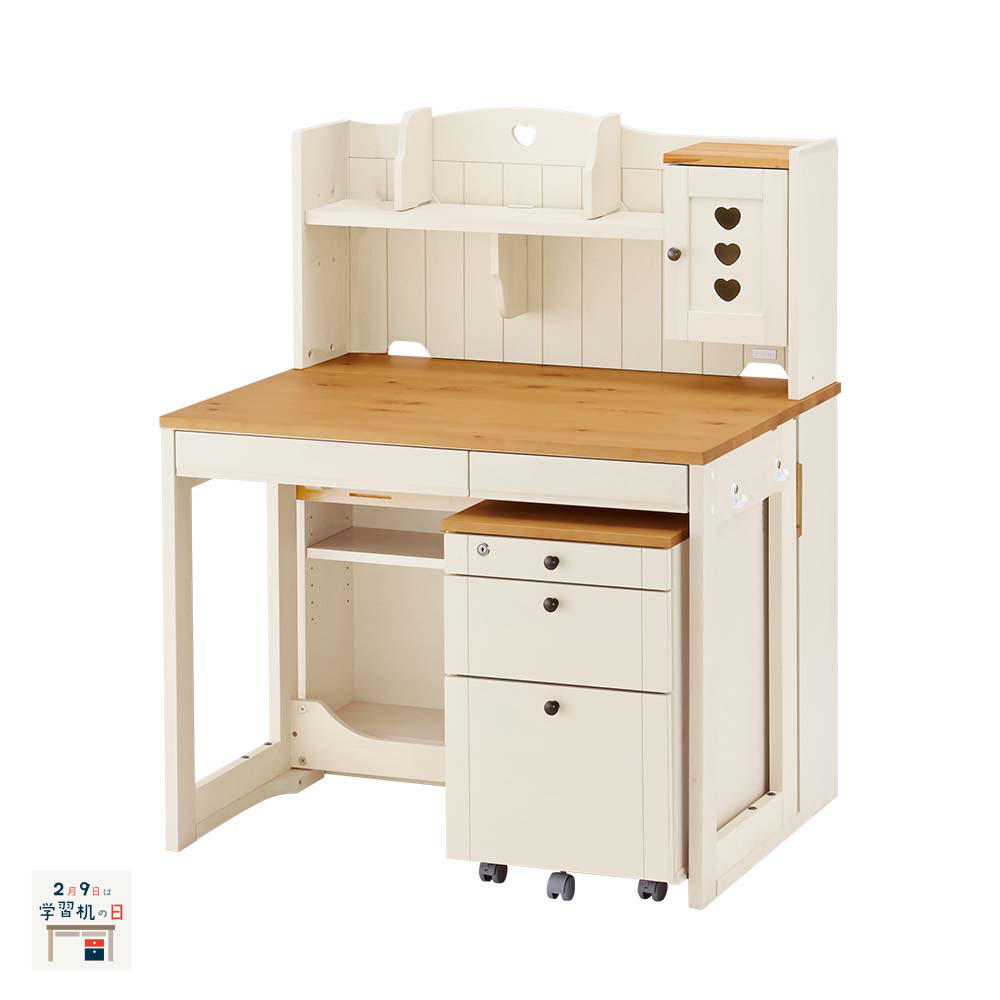 miu⭐︎さま 学習机のみ オクモト miu⭐︎さま 学習机のみ オクモト