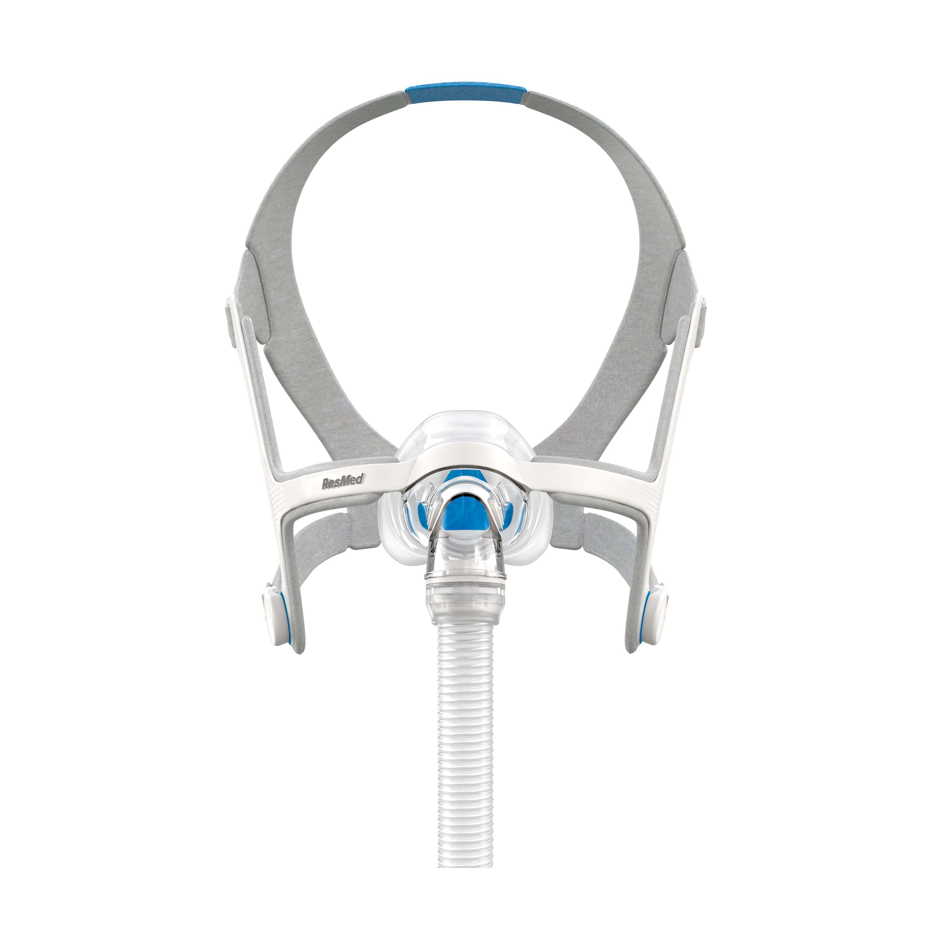 AirFit N20 CPAP Masks, Frames, Headgear & Cushions | Resmed Shop