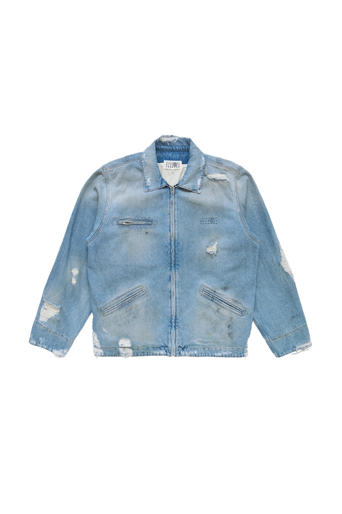 MM6_Maison_Margiela_Zip_Up_Den