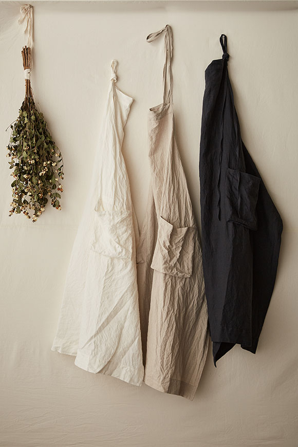 apron-type06 | esseism