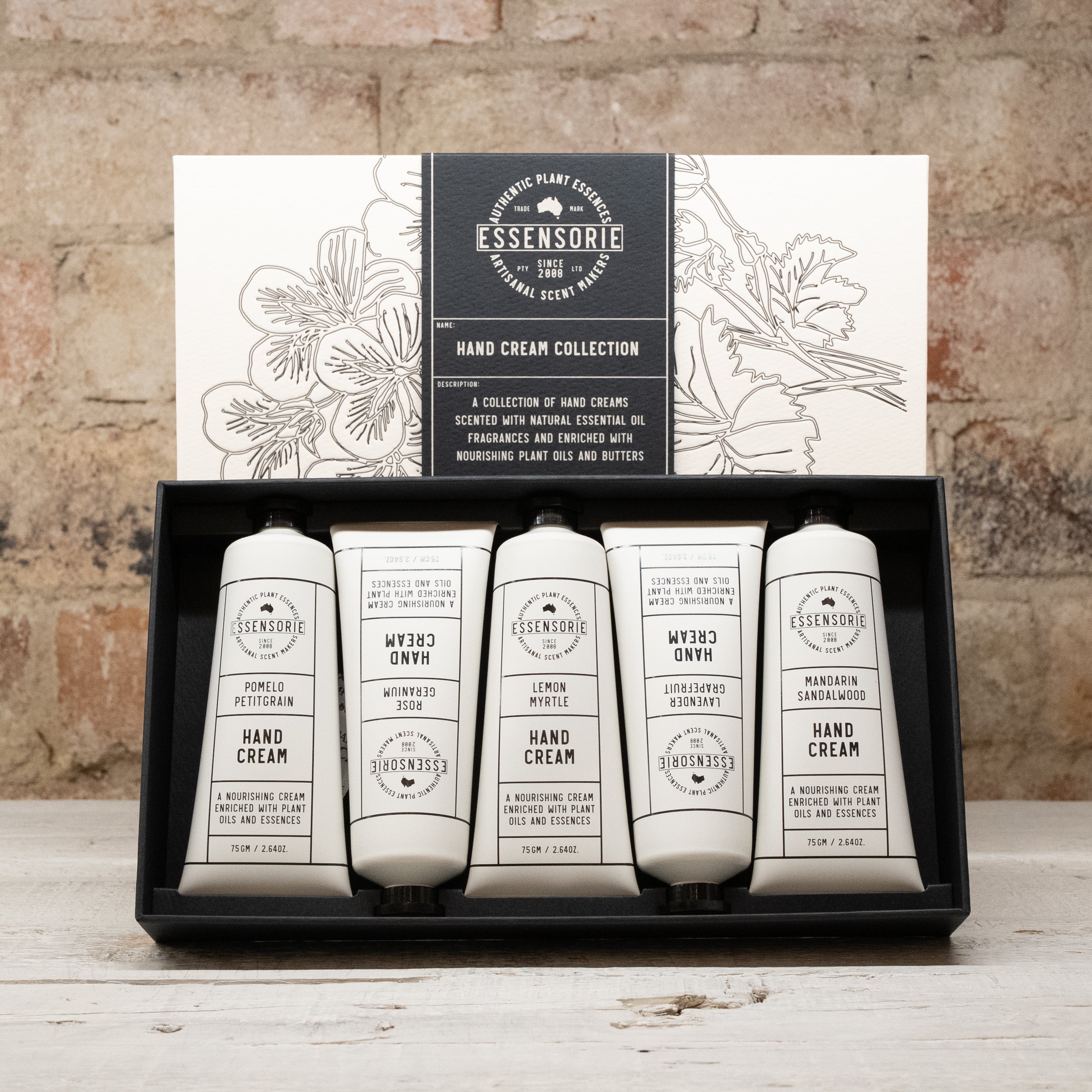 Gift Sets