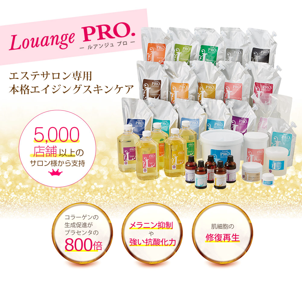 化粧下地 Louange PRO Protective base 1kg 0518111733_6284573d6ea00.jpg