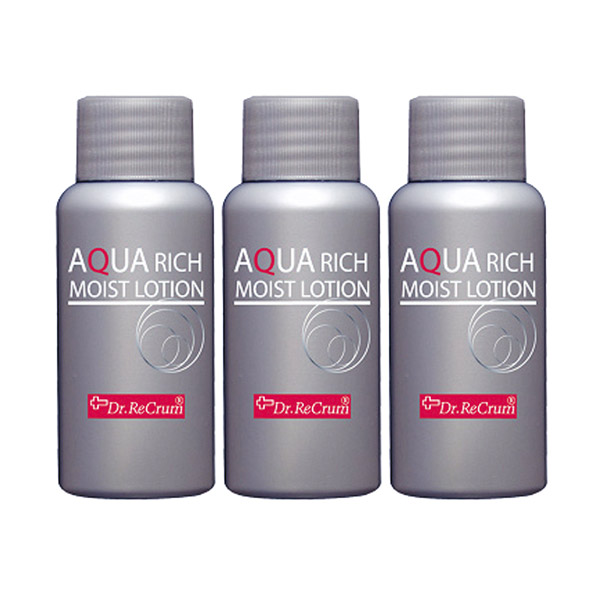 ESTLAB SHOP / ドクターレクラム ナノEGF エッセンス 60mL