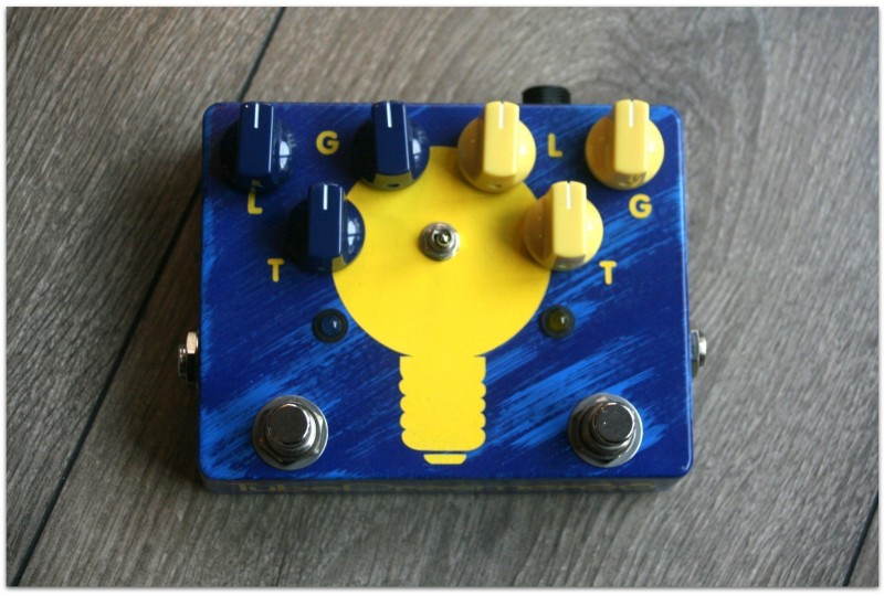 jam-pedals-tube-dreamer-88.jpg