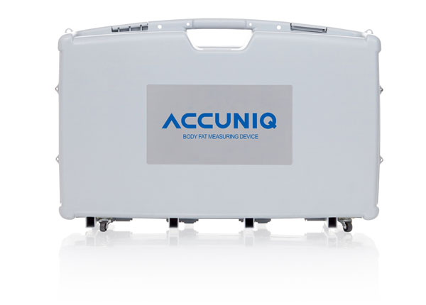 体組成計 セルバス ACCUNIQ BC300 | エステ機器のワールドジャパン