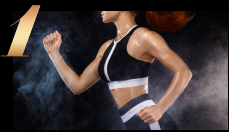 セルライトゼロ®純正ボディクリームワールドジャパン