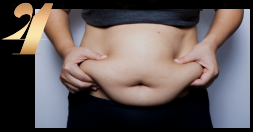 セルライトゼロ®純正ボディクリームワールドジャパン