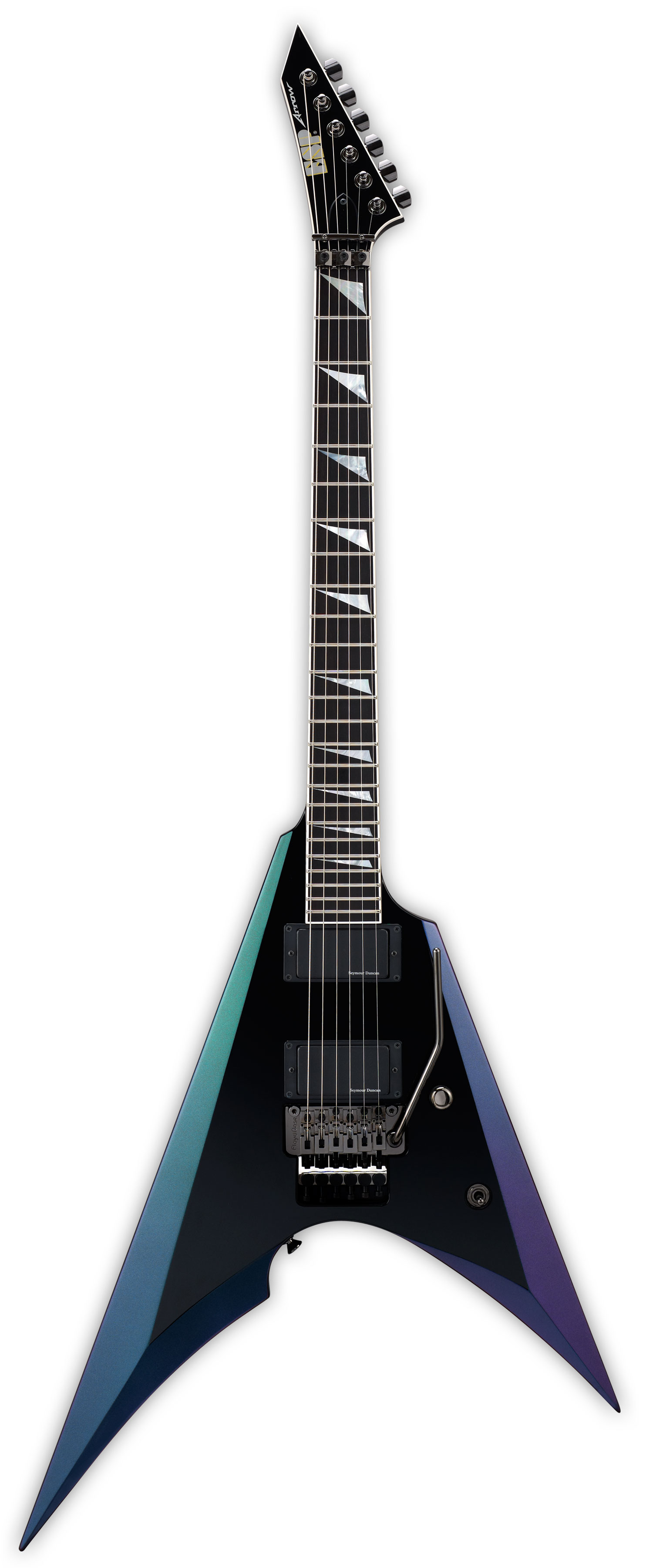 ESP Original Series -ESP-ARROW FR-
