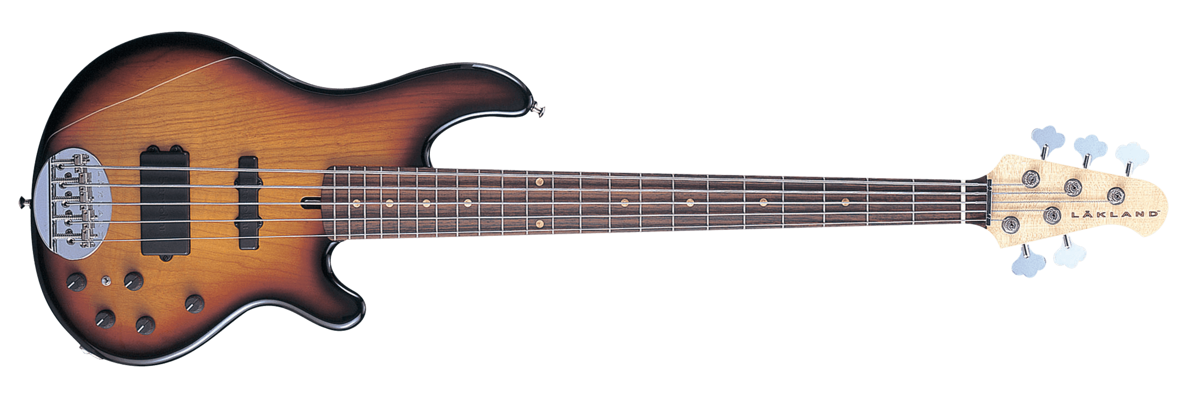 US 55-94 | LAKLAND