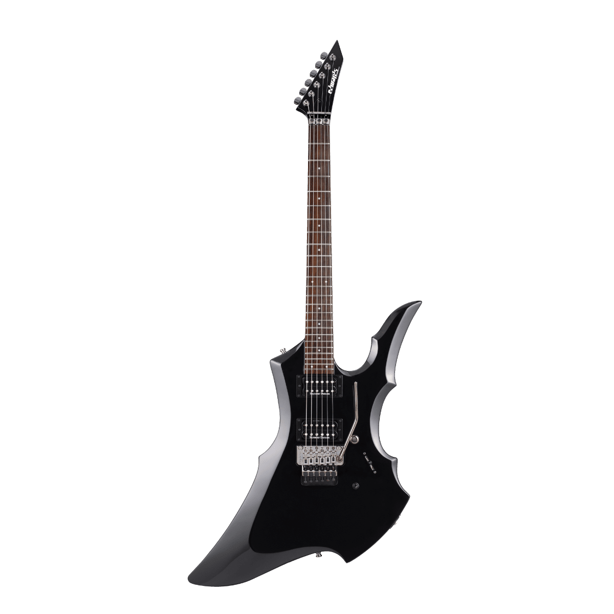 TERU | ESP GUITARS