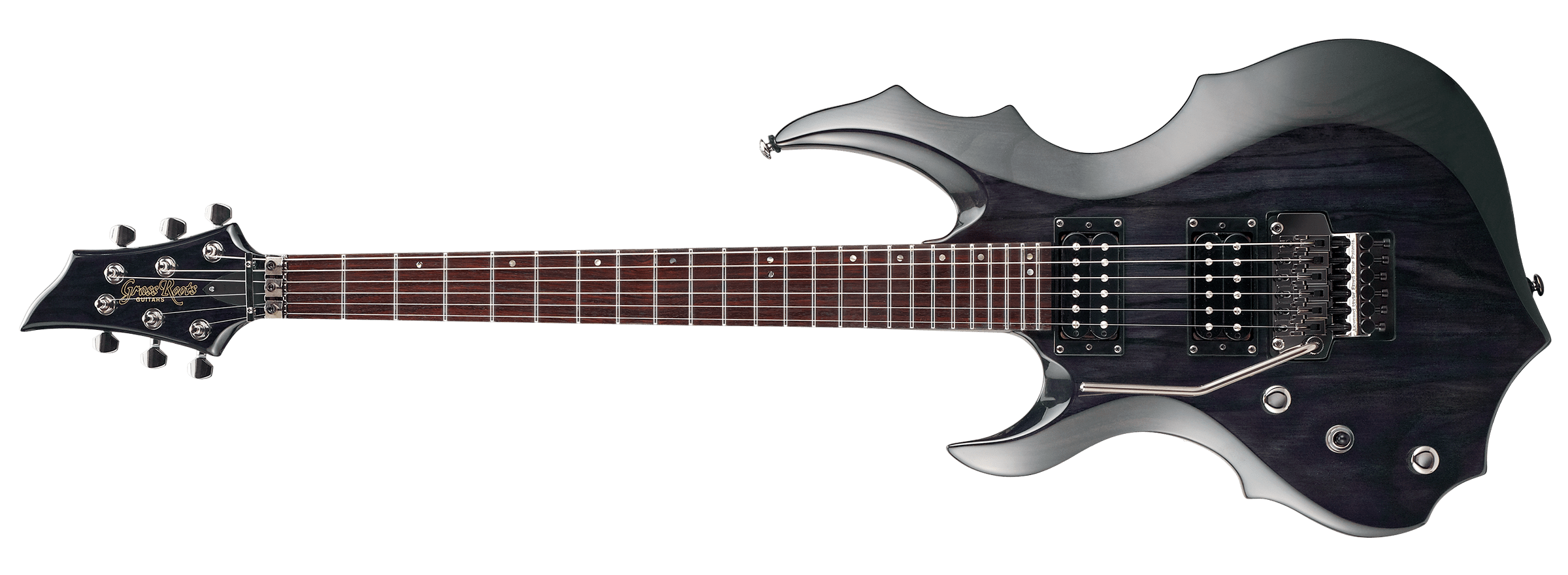 G-FR-62GT | ESP GUITARS