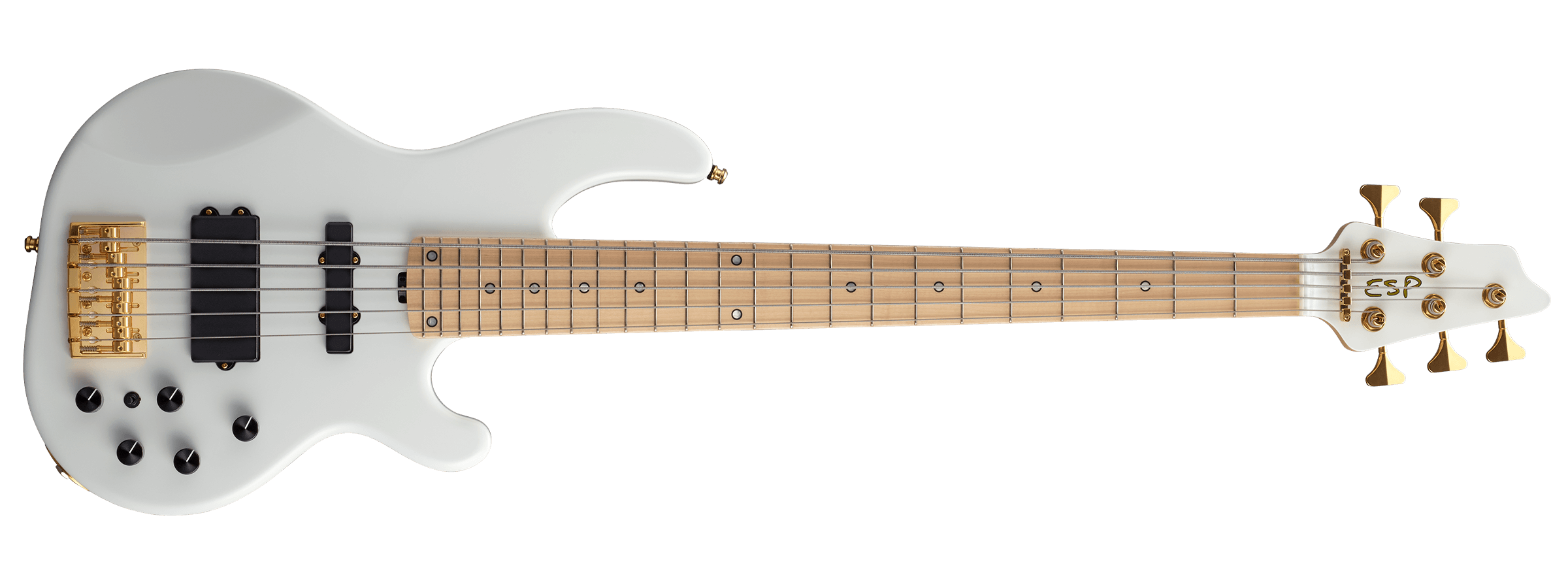 ESP Albion 発売 | ESP GUITARS