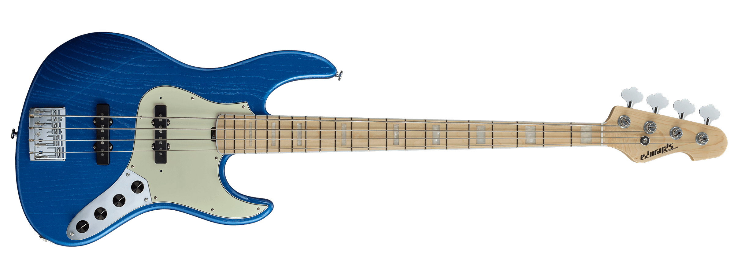 E-AMAZE-AS/M | ESP GUITARS