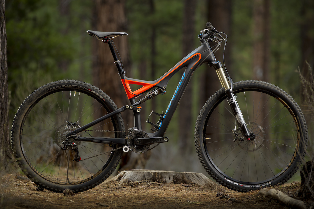 2013 Specialized Bikes in Bend, Oregon - Pinkbike
