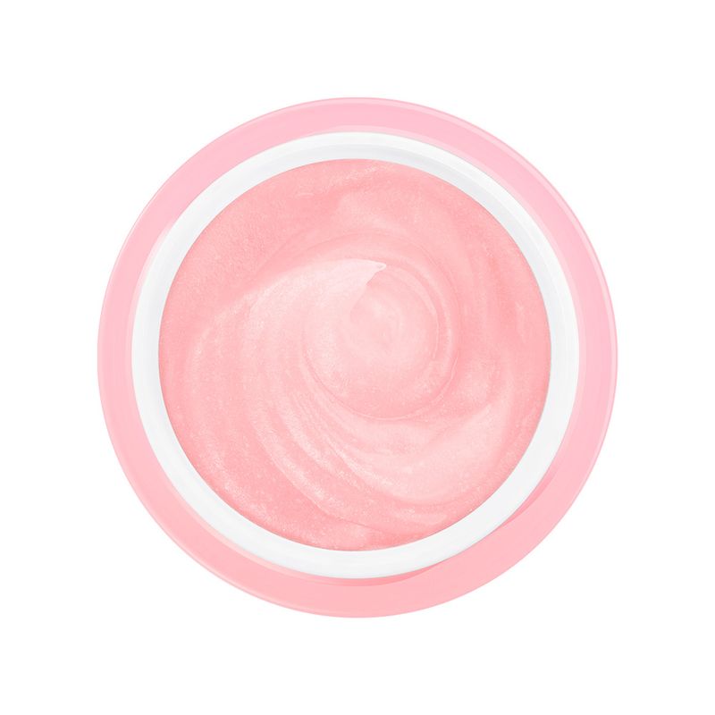 Máscara Facial Lancôme - Hydra Zen Rose Sorbet Cryo-Mask - Época