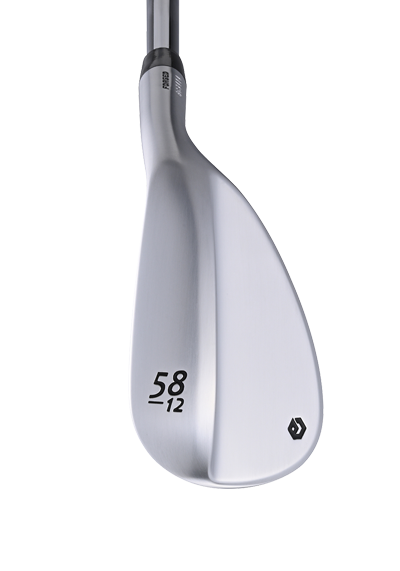 Wedges – Epon Golf USA