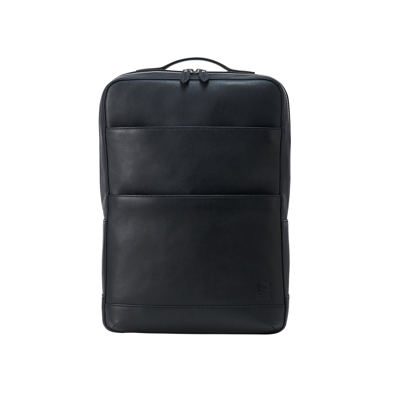 epe｜プロダクト詳細