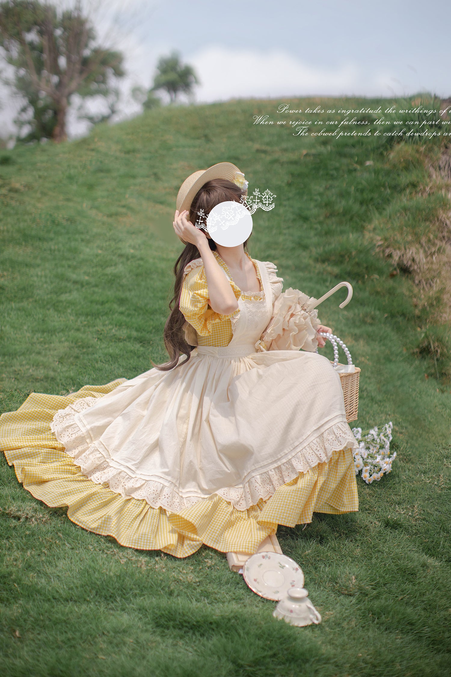 MILK Bed of Roses dress & エプロンセット 182005694.jpg?cmsp_timestamp=