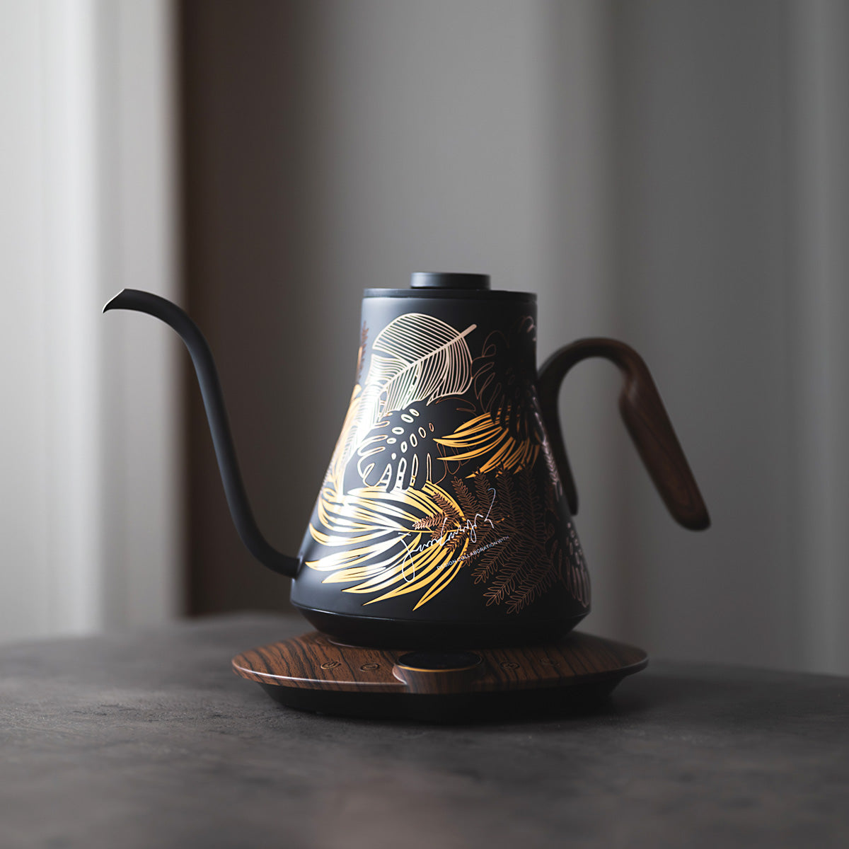 ドリップケトル LITE 