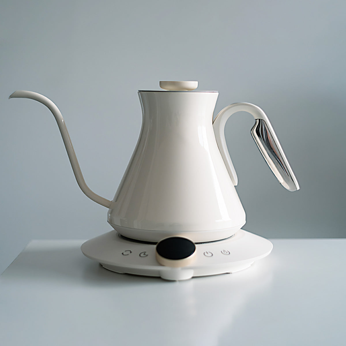 ドリップケトル｜LUX600