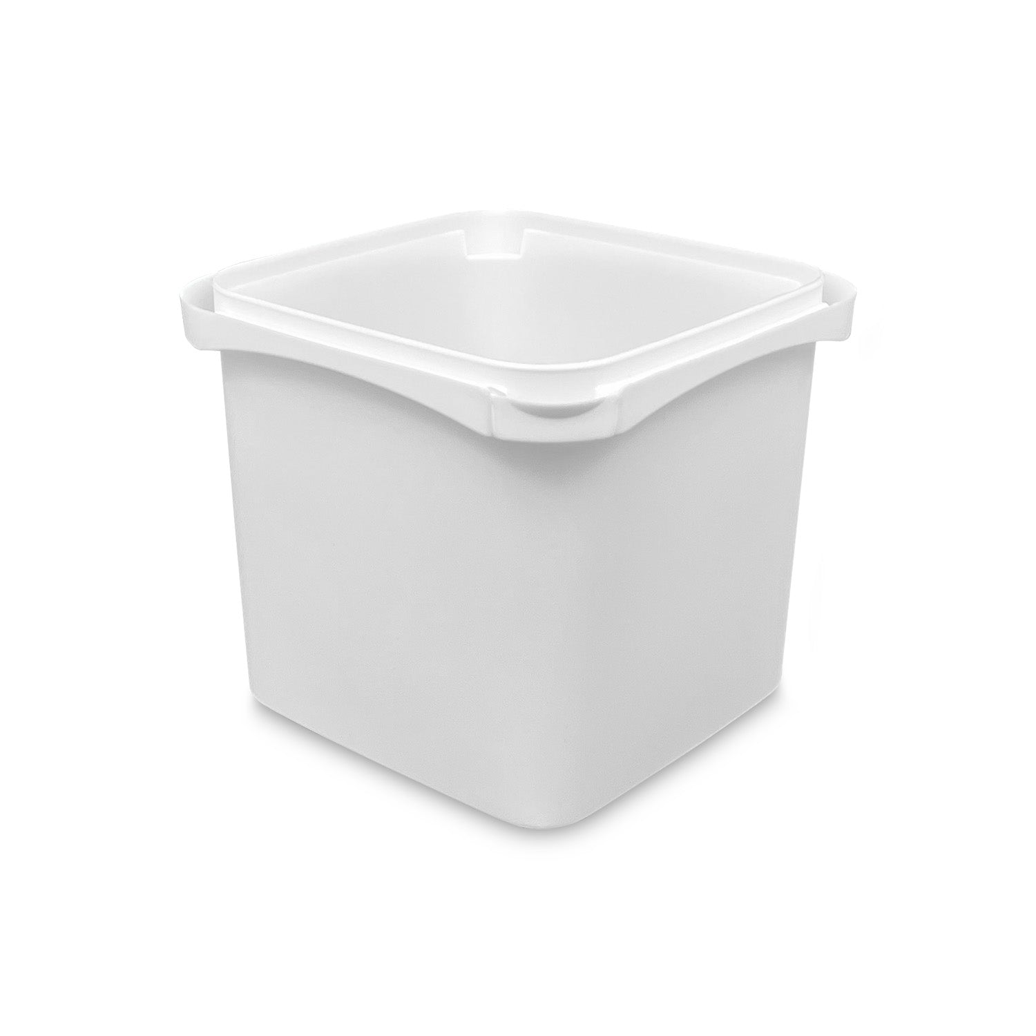 48 oz. BPA-Free Tamper-Evident Container - ePackageSupply
