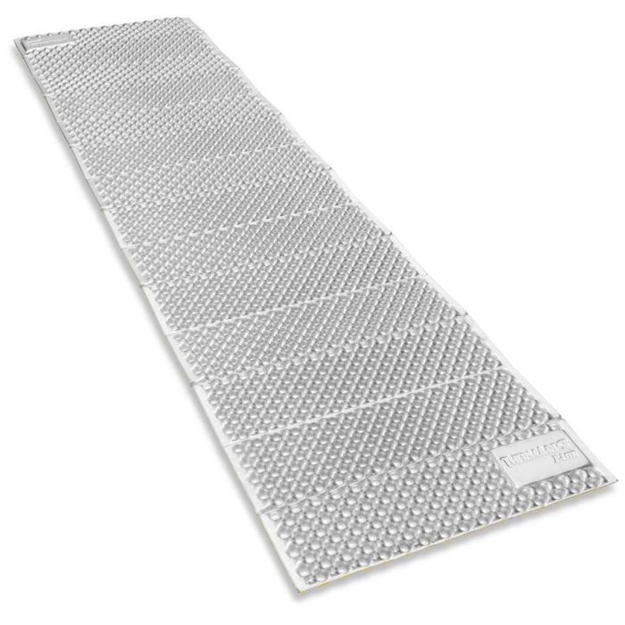 Thermarest Z Lite SOL | Foam Roll Sleeping Mats | Bananafingers