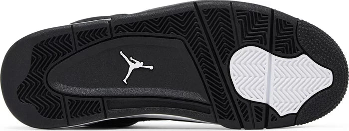 JORDAN 4 RETRO WHITE THUNDER – epsneakerscene