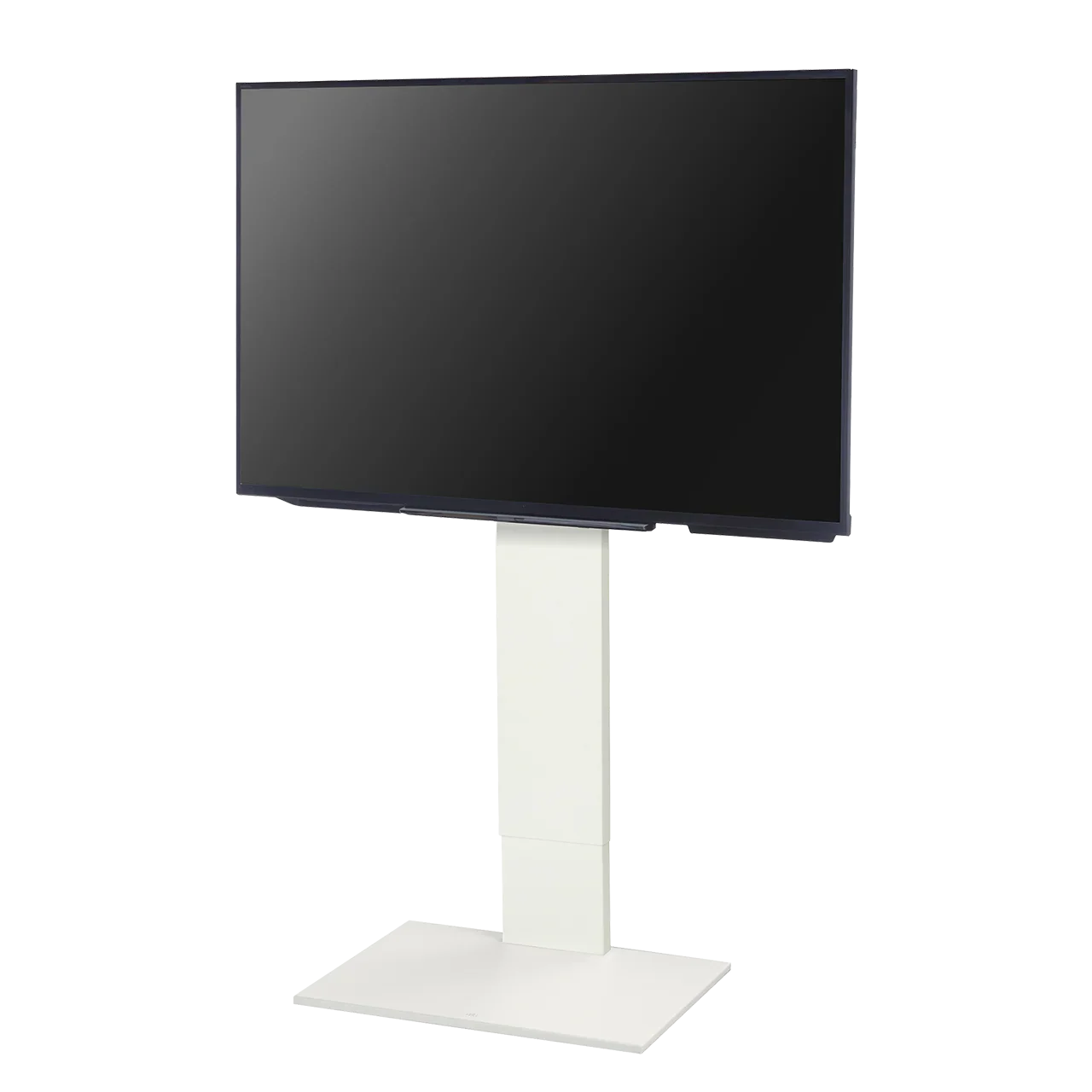 WALL INTERIOR TVSTAND V2