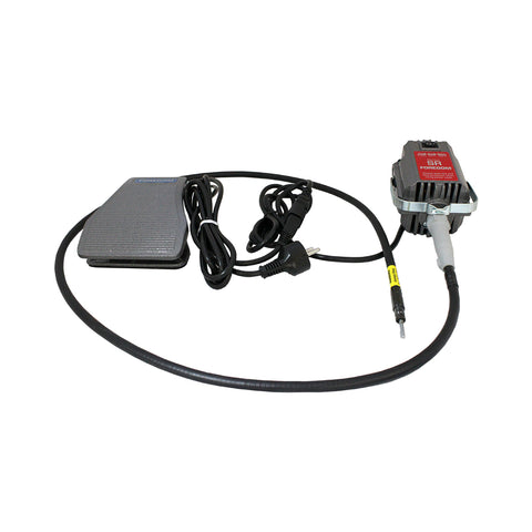 58058_480x.jpg?v=1696615020