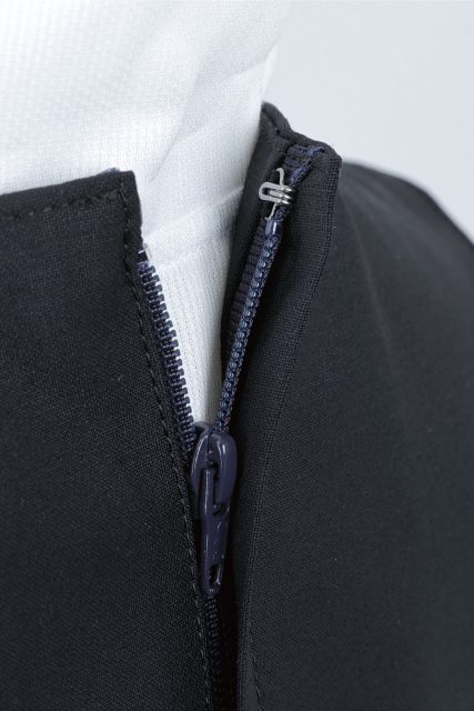 ジャンパースカート｜ベルト｜Ernie&Essie アーニー＆エッシー