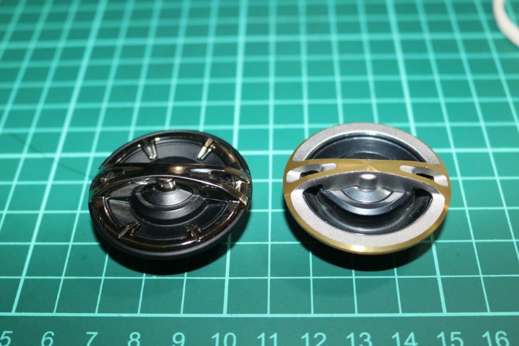 ステラのドラグノブの修理！故障の原因と解決方法について考えてみた