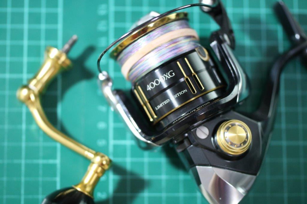 専用03237 チャーミー様4点⁄ショートオーバル03237 チャーミー様4点