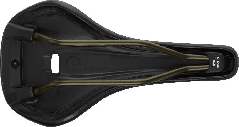 SDL31200_01_IMG04.png