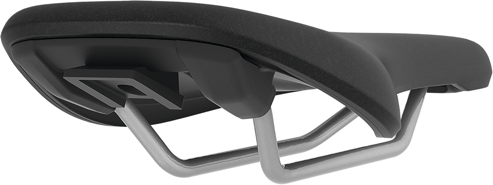 SR Pro Carbon Men | ERGON