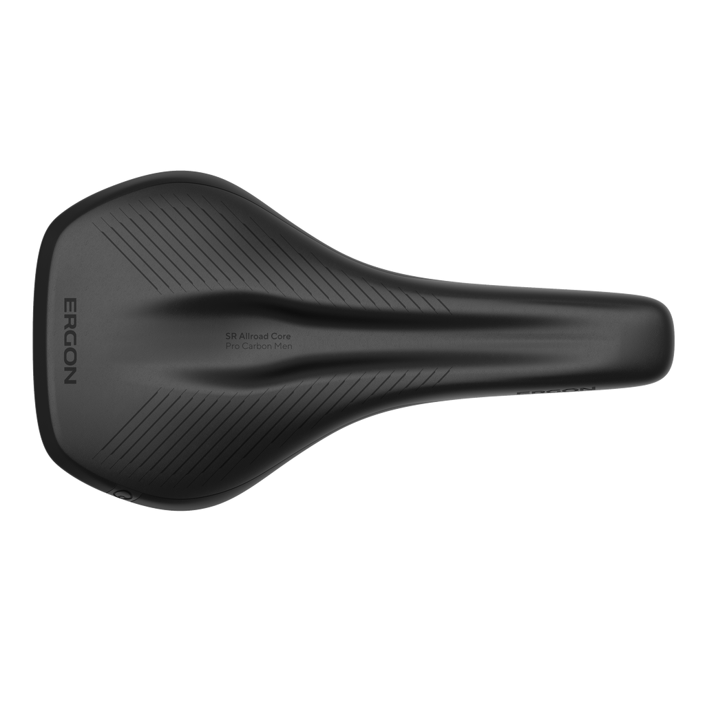 SR Allroad Core Pro Carbon Men – Ergon Bike