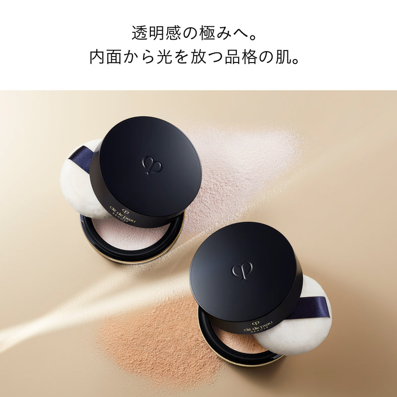 プードルトランスパラントn M 2 – erume de beaute