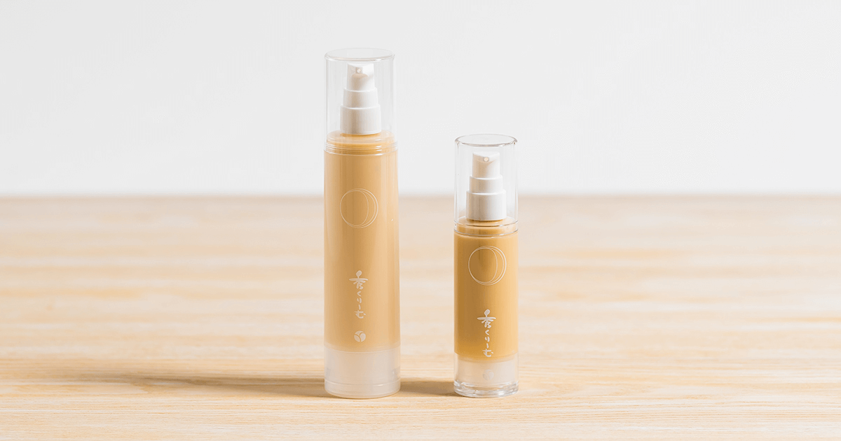 秀くりーむ ｜ akyrise / アキュライズ｜シンプルスキンケア｜公式