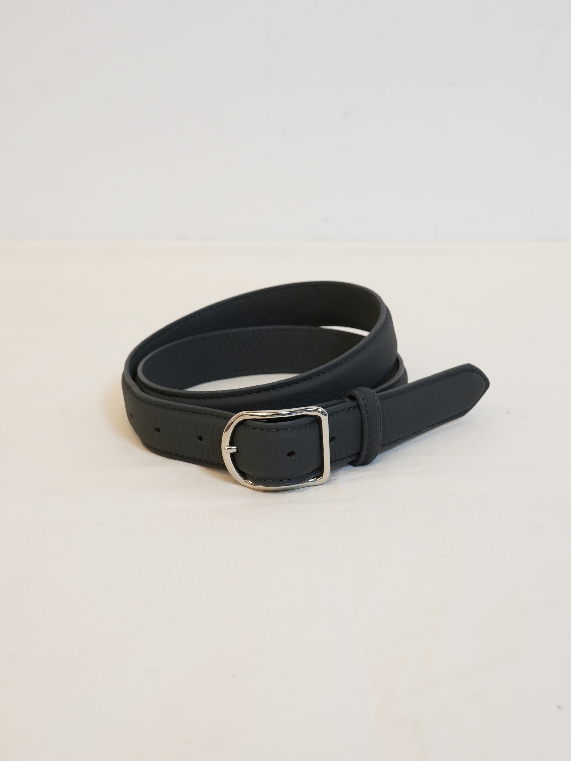 EO SHRINK AUTHENTIC BELT