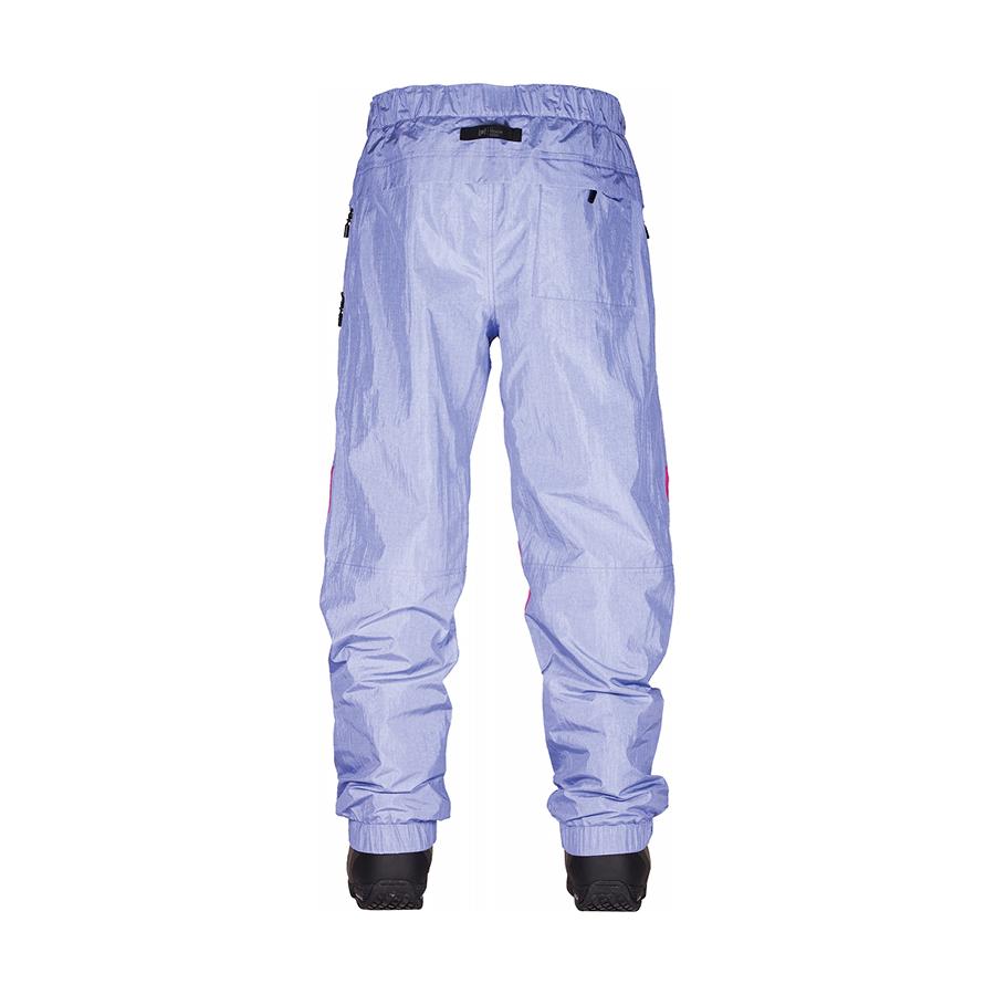 L1 PREMIUM GOODS 22-23モデル VENTURE PANT エルワン スノーボード
