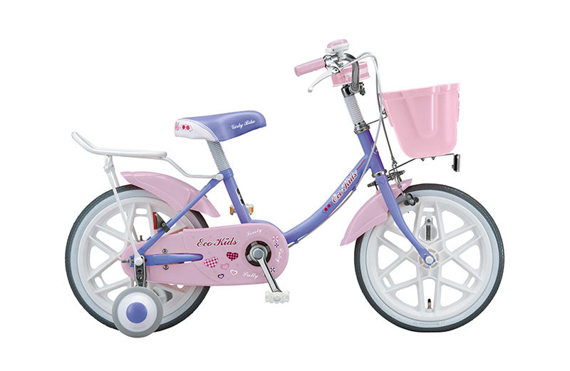 取扱説明書 – Bridgestone Cycle Ethicle