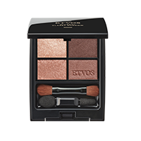 バイタライジングクリーム（ヒト型セラミド配合フェイスクリーム