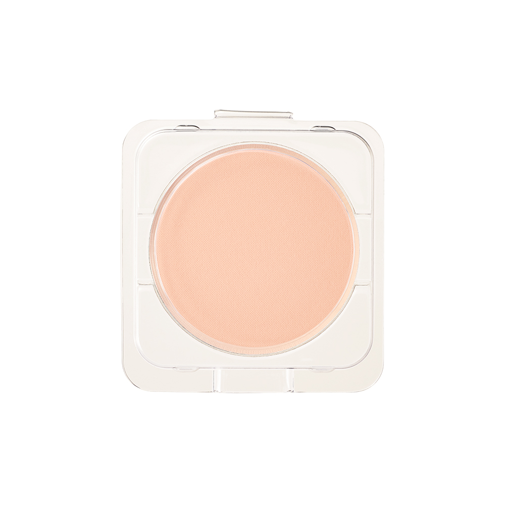 エンリッチシルキープライマー(詰め替え用)｜ミネラルメイクの