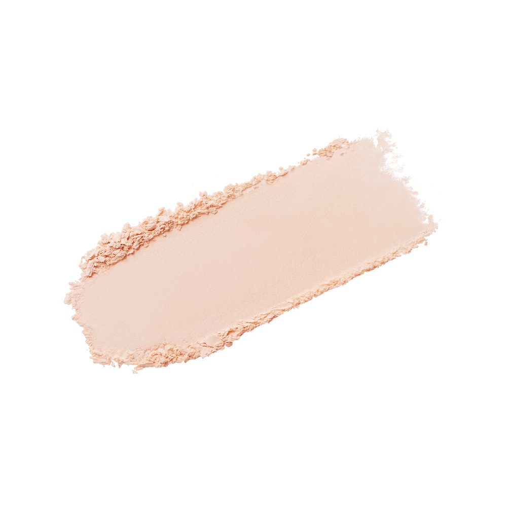 ミネラルシルキーベール｜ミネラルメイクのエトヴォス【公式】