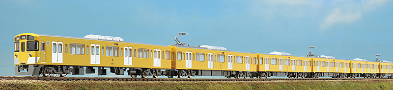 D8A_7168.jpg