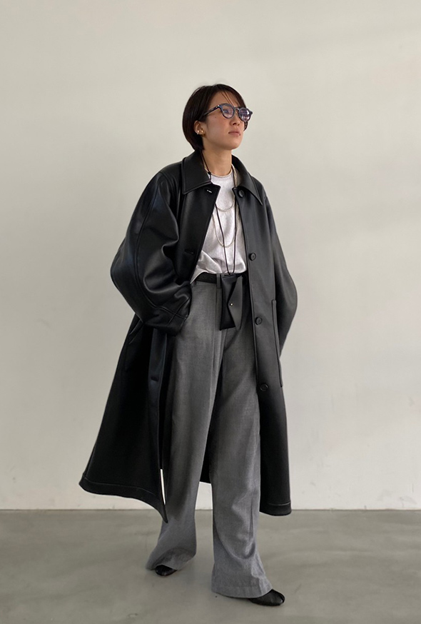 SNAP HANA │ ETRE TOKYO official online store(エトレトウキョウ)